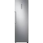 Samsung Rr39m7145s9 0414011 Twin Frigorifero Cm. 59 H. 185 Lt. 385 Metal Inox