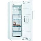 Bosch Gsn29vwep 4 Congelatore Verticale A Libera Installazione Cm. 60 H. 161 200 Lt. Bianco