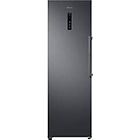 Samsung rz32m753eb1 rz32m753eb1/ef 7000 congelatore cm. 60 h. 185 lt. 323 nero