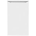 Beko frigorifero da tavolo ts190030n classe f capacità netta 90 litri colore bianco