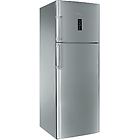 Hotpoint Ariston Ariston Enxtyh 19322 Fwl2 Hotpoint Enxtyh 19322 Fwl2 Frigorifero Con Congelatore Libera Installazion