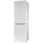 Indesit Li8s1ew Li8s1ew Frigorifero Con Congelatore Libera Installazione 339 L F Bianco