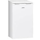 Smeg Fa100ap Frigo Tavolo