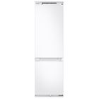 Samsung Frigorifero Combinato Da Incasso F1rst™ 1.78m Total No Frost 2