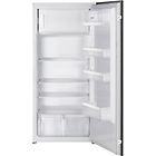 Smeg S4c122f Monoporta Da Incasso 188 L F Bianco