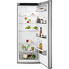 Aeg frigorifero rkb532f2dx monoporta classe f 59.5 cm acciaio inox