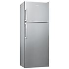 Smeg frigorifero fd70fn1hx doppia porta classe f 70 cm no frost acciaio inossidabile