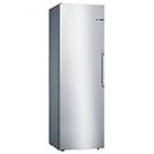 Bosch frigorifero ksv36vlep monoporta classe f 60 cm inox ottico