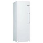 Bosch frigorifero ksv33vwep monoporta classe e 60 cm bianco