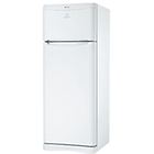 Indesit Frigorifero Taa 5v 1 Doppia Porta Classe F 70 Cm Bianco