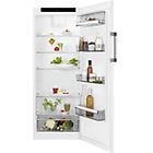 Aeg frigorifero rkb532f2dw monoporta classe f 59.5 cm bianco