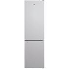 Candy Cce4t620es Frigorifero Combinato