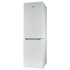 Ignis frigorifero ig8 sn2e w combinato classe e 59.5 cm no frost bianco