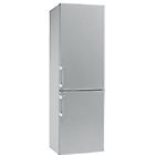 Smeg frigorifero cf33sf combinato classe f 59.5 cm argento