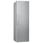 Smeg Frigorifero Fs18ev2hx Monoporta Classe E 59.5 Cm No Frost Acciaio Inossidabile