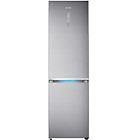 Samsung frigorifero rb36r8839sr combinato classe d 59.5 cm no frost acciaio inossidabile spazzolato