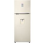 Samsung Frigorifero Rt46k6645ef Doppia Porta Classe F 70 Cm No Frost Beige