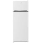 Beko Frigorifero Rdsa240k20wn Doppia Porta Classe F 54 Cm Bianco