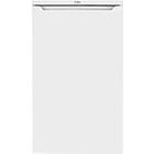 Beko Frigorifero Ts190030n Sottotavolo Classe F 47.5 Cm Bianco