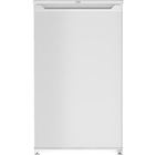 Beko Frigorifero Ts190330n Sottotavolo Classe F 47.5 Cm Bianco