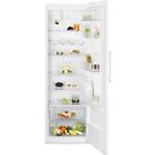 Electrolux Frigorifero Lrs1df39w Monoporta Classe F 59.5 Cm Bianco