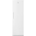 Electrolux Frigorifero Lrs1df39x Monoporta Classe F 59.5 Cm Bianco