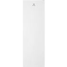 Electrolux frigorifero lrt5mf38w0 serie 600 multispace monoporta classe f 59.5 cm bianco
