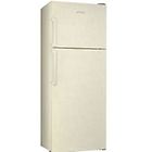 Smeg frigorifero fd70fn1hm doppia porta classe f 70 cm total no frost effetto marmorizzato