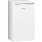 Smeg Frigorifero Fs08fw Sottotavolo Classe F 48 Cm Bianco