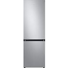 Samsung Frigorifero Rb34t603esa Combinato Classe E 59.5 Cm Total No Frost Inox Argentato