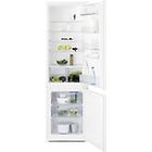 Electrolux Frigorifero Da Incasso Lnt3lf18s Combinato Classe F Statico