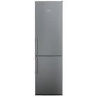 Hotpoint Ariston frigorifero hafc9 ta33sx h o3 combinato classe d 59.6 cm total no frost acciaio inossidabile