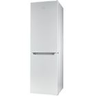 Indesit Frigorifero Li8 S1e W Combinato Classe F 59.5 Cm Bianco