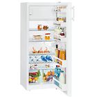 Liebherr frigorifero k 2834 comfort monoporta classe f 55 cm bianco