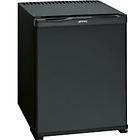 Smeg frigorifero mte40 sottotavolo classe g 38.4 cm nero