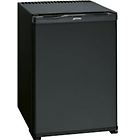 Smeg frigorifero mte40 sottotavolo classe g 40.6 cm nero