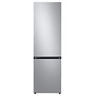 Samsung Frigorifero Rb36t602esa/ef Combinato Classe E 59.5 Cm Total No Frost Acciaio