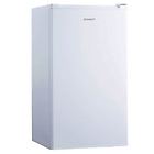 Zerowatt frigorifero zhtl 482wn da tavolo classe f 48 cm bianco