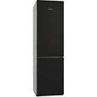 Miele frigorifero kfn 4795 dd combinato classe d 60 cm total no frost nero