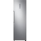 Samsung Frigorifero Rr39m7145s9 Serie Twin Monoporta Classe E 59.5 Cm Total No Frost Grigio