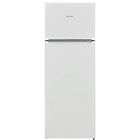 Indesit Frigorifero I55tm 4110 W 1 Doppia Porta Classe F 54 Cm Bianco