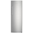 Liebherr frigorifero kef 3730 monoporta classe d 60 cm argento