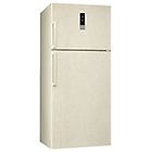 Smeg frigorifero fd84en4hm doppia porta classe e 84 cm no frost effetto marmorizzato