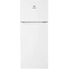 Electrolux Frigorifero Ltb1af14w0 Doppia Porta Classe F 48.1 Cm Bianco