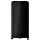 Hisense Frigorifero Rr195d4db1 Monoporta Classe F 51.9 Cm Nero