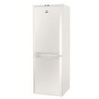 Indesit Frigorifero Ncaa 55 Combinato Classe F 55 Cm Bianco