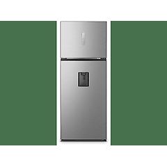 Hisense Rt600n4wc2 Frigorifero Combinato 466 Litri Classe E 70 X 185 X 68 5 Cm