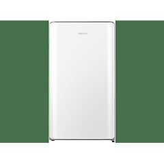 Hisense Rr106d4cwf Frigorifero Da Tavolo Classe F