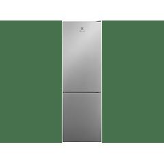 Electrolux Lnt5mf32u0 Frigorifero Combinato No Frost F