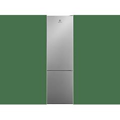 Electrolux Lnt5mf36u0 Frigorifero Combinato No Frost F